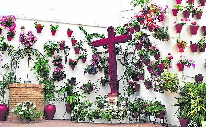 Apartmán Casa Juanma Córdoba