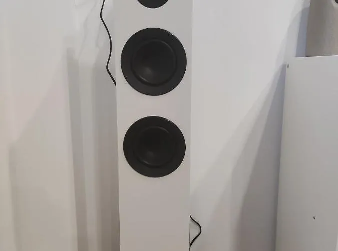 Apartmán Casa Juanma Córdoba