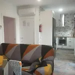 Casa Juanma Daire