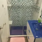 Casa Juanma شقة *