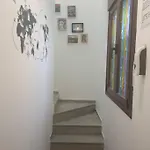 Apartamento Casa Juanma *