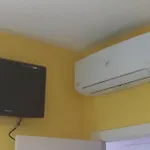 Casa Juanma شقة قرطبة