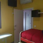 Casa Juanma