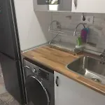 Casa Juanma شقة قرطبة