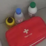 Casa Juanma * قرطبة