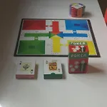 شقة Casa Juanma *