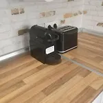 Casa Juanma شقة قرطبة