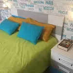 Casa Juanma *