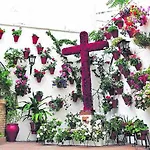 شقة Casa Juanma قرطبة