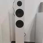 Apartamento Casa Juanma Córdoba