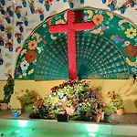 Casa Juanma قرطبة