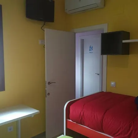 Casa Juanma