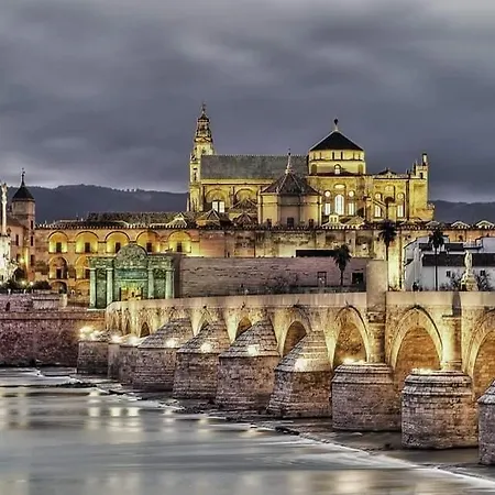 Apartamento Casa Juanma