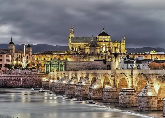 Apartamento Casa Juanma