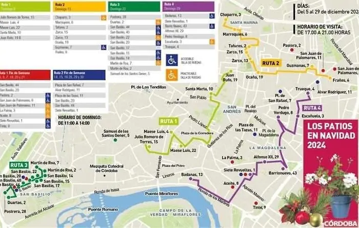 Apartment Casa Juanma *