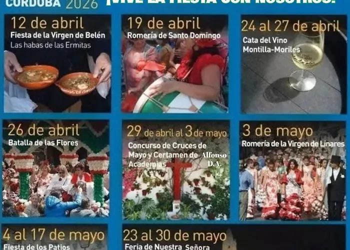 Casa Juanma Apartamento Córdoba