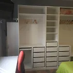 Casa Juanma *