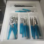 דירה Casa Juanma