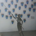 Casa Juanma דירה