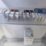 דירה Casa Juanma *