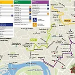 דירה Casa Juanma *