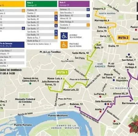 Apartment Casa Juanma *